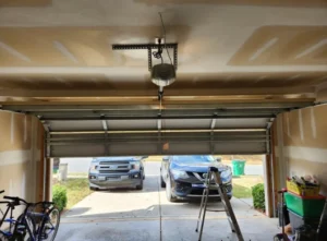 san-antonio-garage-door-repair.webp