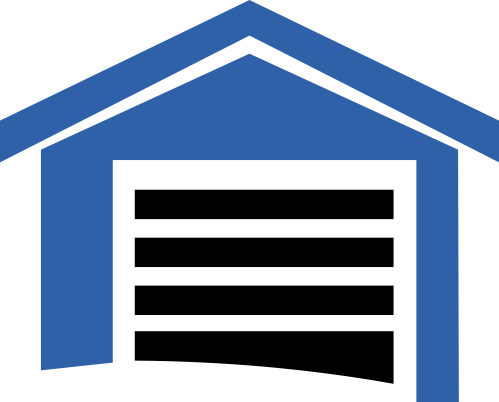 Naples Garage Door Repair PNG